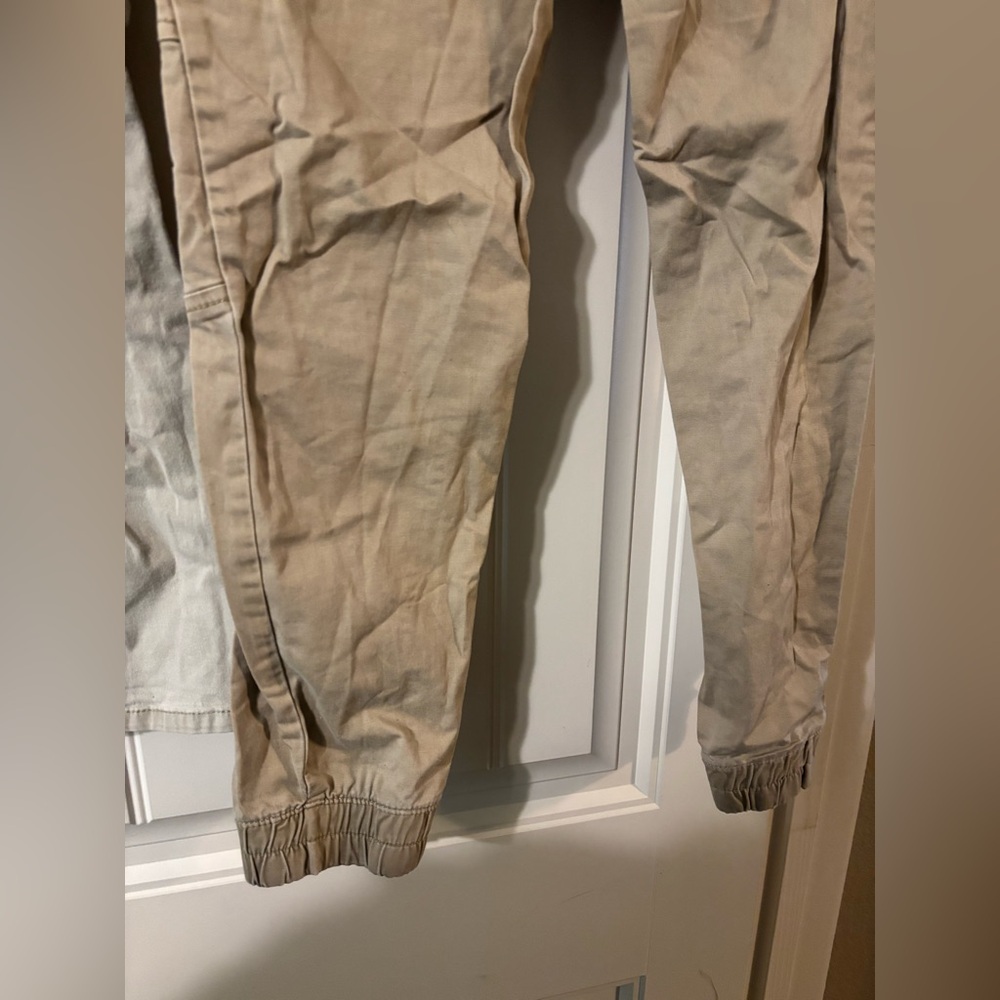 Boys Bundle of Cargo Pants - Picture 10 of 11